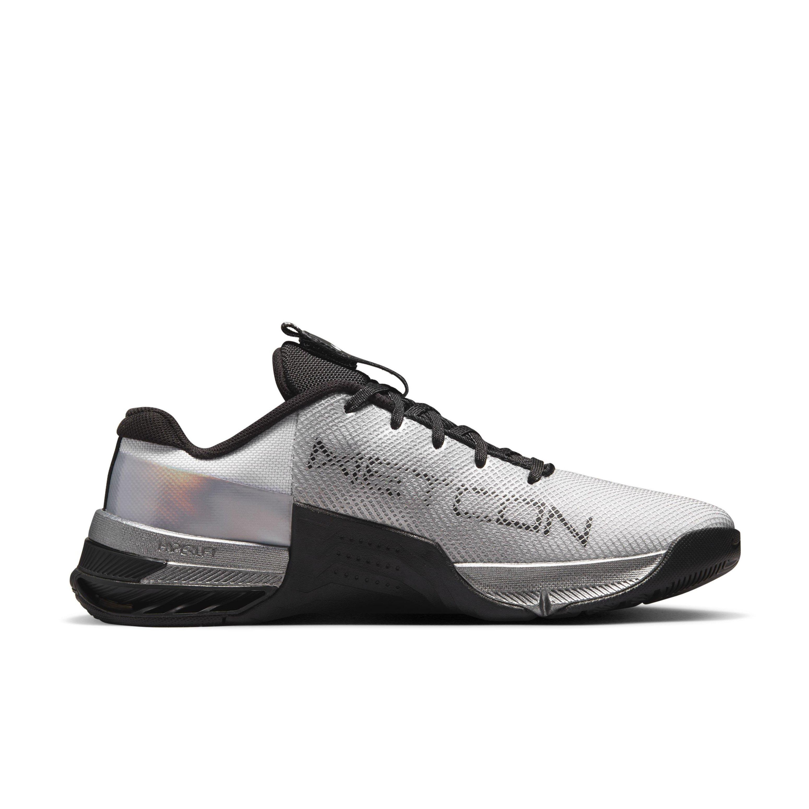 【NIKE】Nike Metcon 8 Premium Women's Training Shoes Nike Metcon 8 Premium - Women's - Fit at Midlife